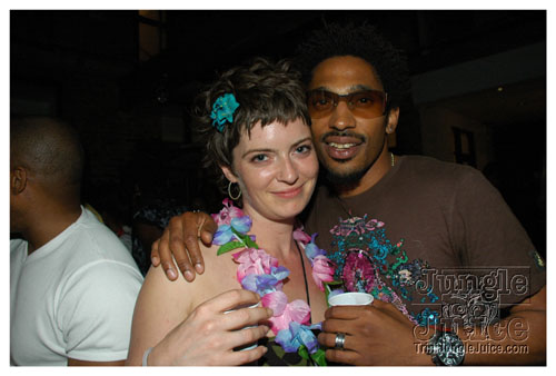 trini_luau_all_incl_2k8-259