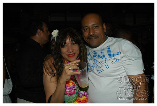 trini_luau_all_incl_2k8-260