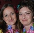 trini_luau_all_incl_2k8-001