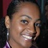 trini_luau_all_incl_2k8-004