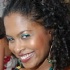 trini_luau_all_incl_2k8-005