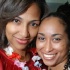trini_luau_all_incl_2k8-006