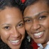 trini_luau_all_incl_2k8-007