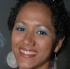 trini_luau_all_incl_2k8-008