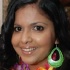 trini_luau_all_incl_2k8-009
