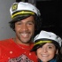 trini_luau_all_incl_2k8-010