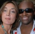 trini_luau_all_incl_2k8-011