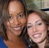 trini_luau_all_incl_2k8-013