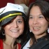 trini_luau_all_incl_2k8-014