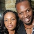 trini_luau_all_incl_2k8-017