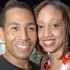 trini_luau_all_incl_2k8-018
