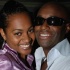 trini_luau_all_incl_2k8-020