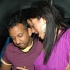 trini_luau_all_incl_2k8-021