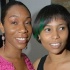 trini_luau_all_incl_2k8-026