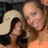 trini_luau_all_incl_2k8-028
