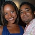 trini_luau_all_incl_2k8-030