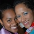 trini_luau_all_incl_2k8-035