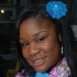 trini_luau_all_incl_2k8-037