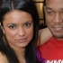 trini_luau_all_incl_2k8-040
