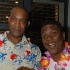 trini_luau_all_incl_2k8-041