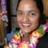 trini_luau_all_incl_2k8-043