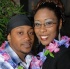 trini_luau_all_incl_2k8-044