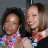 trini_luau_all_incl_2k8-045