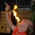 trini_luau_all_incl_2k8-046