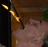 trini_luau_all_incl_2k8-047