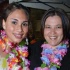 trini_luau_all_incl_2k8-048