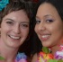 trini_luau_all_incl_2k8-049