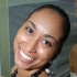 trini_luau_all_incl_2k8-050
