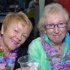 trini_luau_all_incl_2k8-053