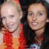 trini_luau_all_incl_2k8-055