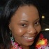 trini_luau_all_incl_2k8-057