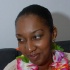 trini_luau_all_incl_2k8-058