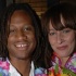trini_luau_all_incl_2k8-062