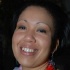 trini_luau_all_incl_2k8-064