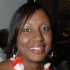 trini_luau_all_incl_2k8-065