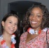 trini_luau_all_incl_2k8-066