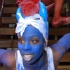 trini_luau_all_incl_2k8-072