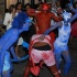 trini_luau_all_incl_2k8-074