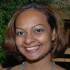 trini_luau_all_incl_2k8-075