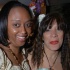 trini_luau_all_incl_2k8-076
