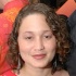 trini_luau_all_incl_2k8-077