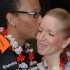 trini_luau_all_incl_2k8-078