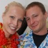 trini_luau_all_incl_2k8-079