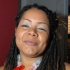 trini_luau_all_incl_2k8-081