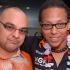 trini_luau_all_incl_2k8-083