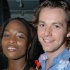 trini_luau_all_incl_2k8-085